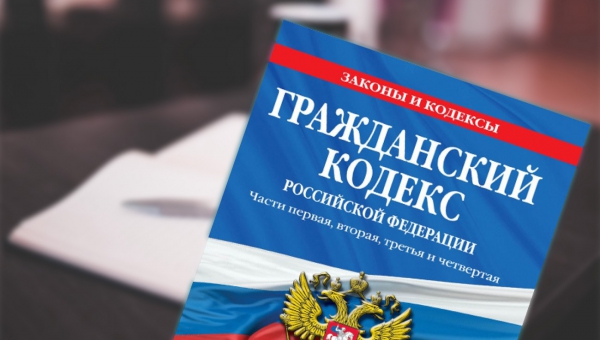 Мы ценим свой труд и свое авторство